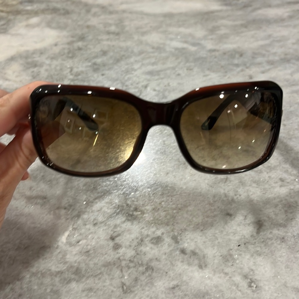 New Persol Sunglass